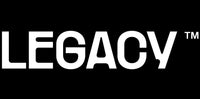Legacy TM